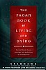 The Pagan Book of Living and Dying